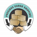 PRECIOUS CARGO SHIPPING, ST ALBANS  NY